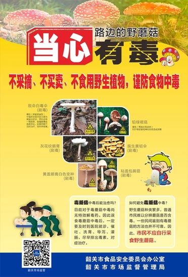 微信图片_20220311151317.jpg