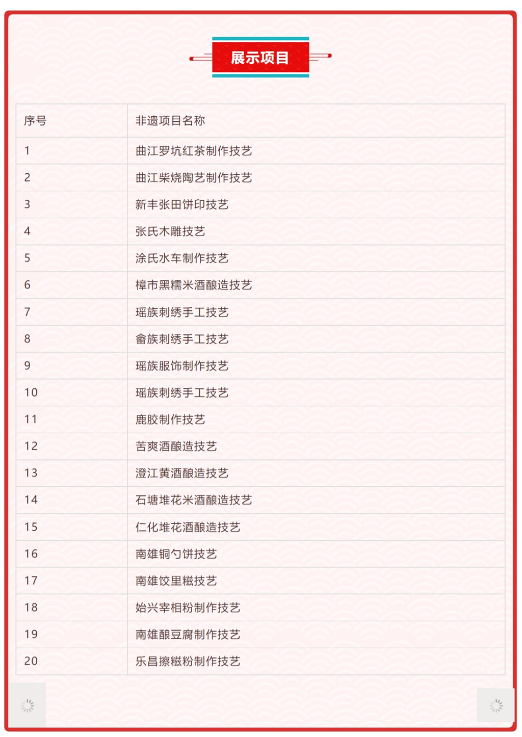 p1.jpg