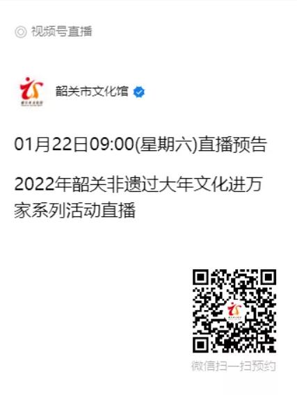 篇.jpg