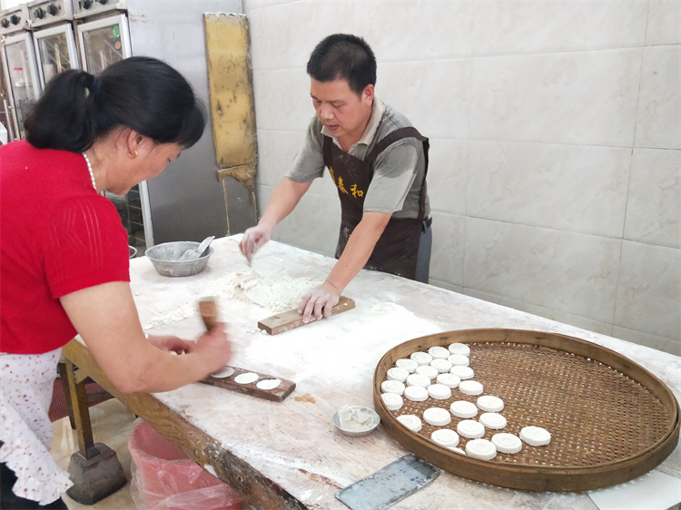 印饼.jpg
