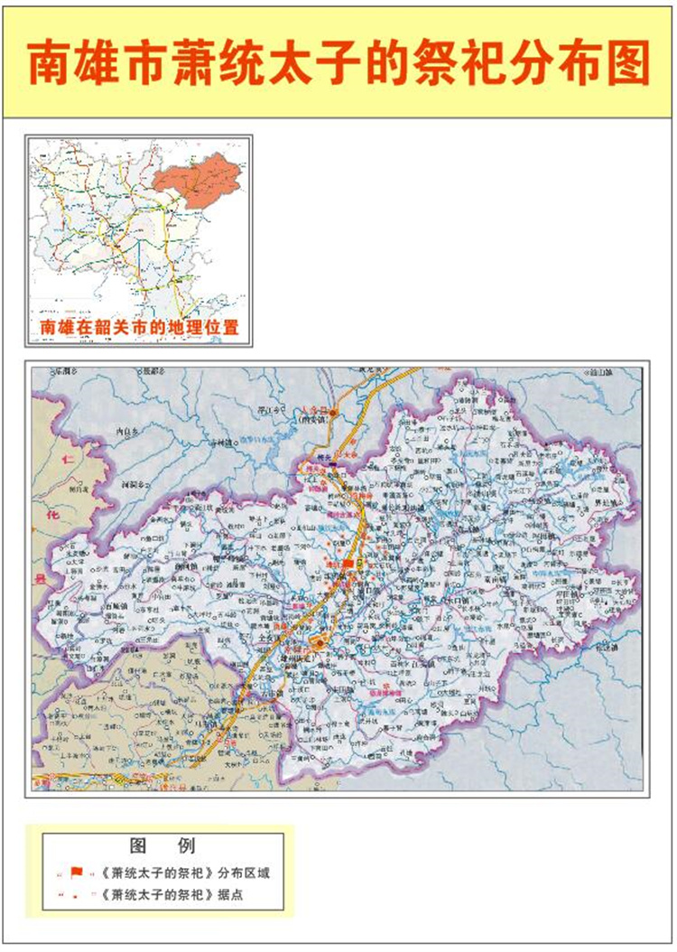 微信图片_20180616144939.jpg